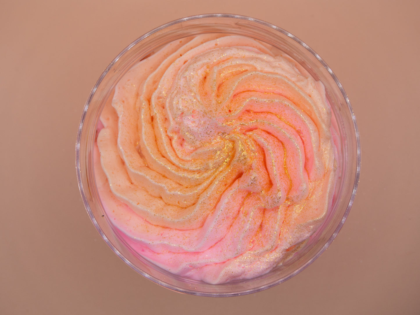 Sheivausvoi: Lychee Lollipop