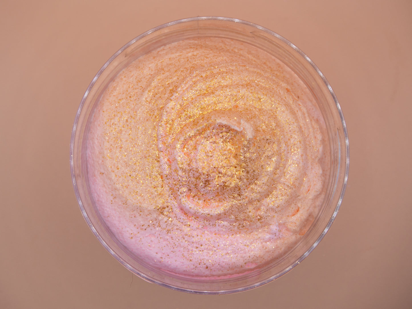 Sokerikuorinta: Lychee Lollipop