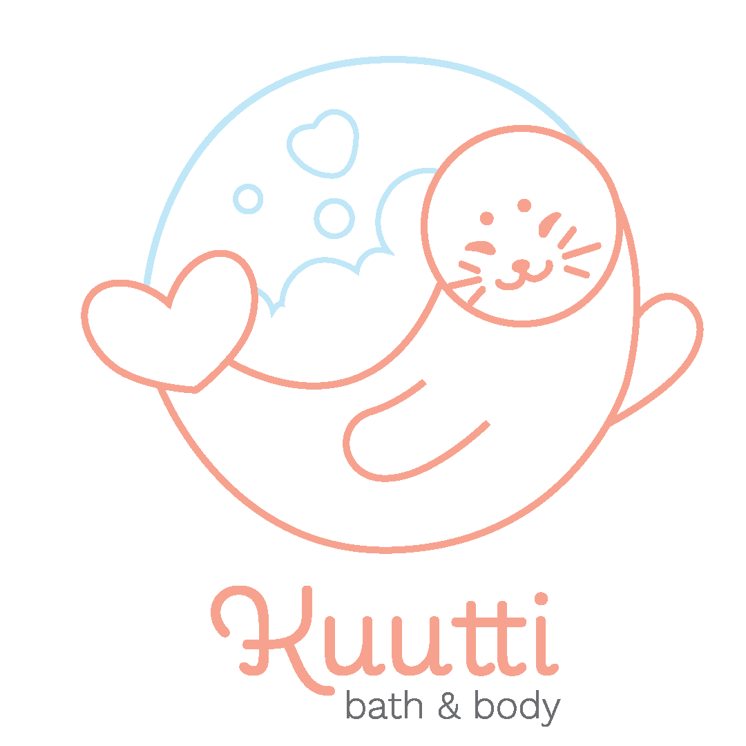 Kuutti Cosmetics -lahjakortti