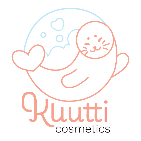 Kuutti Cosmetics