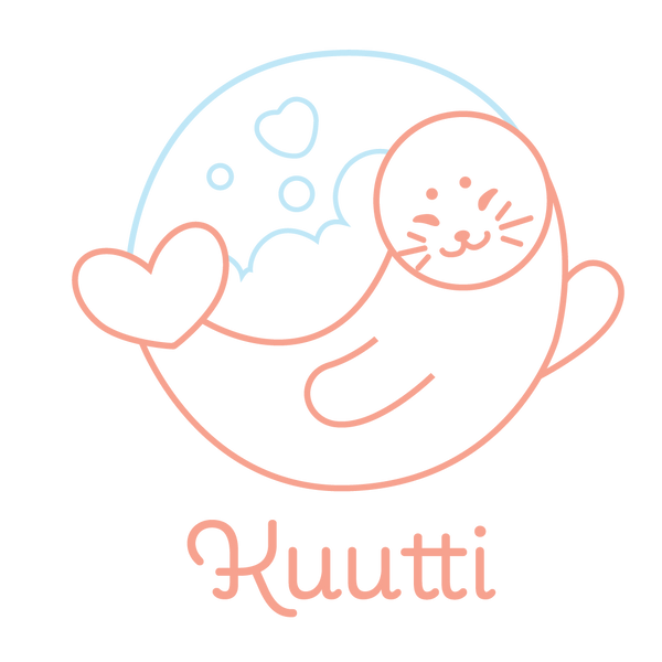 Kuutti Cosmetics