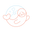Kuutti Cosmetics logo